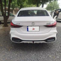 mg5|خودرو سواری و وانت|اهواز, مستغلات|دیوار