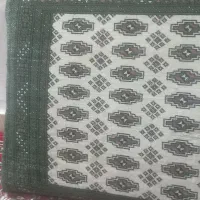 پشتی‌‌|پشتی|بجنورد, |دیوار