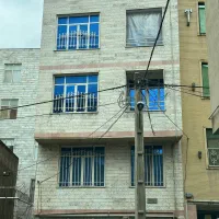 اجاره-50-متری