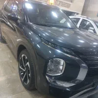 کوییک RS|خودرو سواری و وانت|آبادان, |دیوار