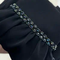 جواهر دوزی