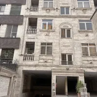 اجاره-آپارتمان-95متری-شیک