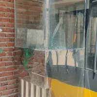 فر ساندویچ و پیتزا صندوقی