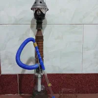 قلیان