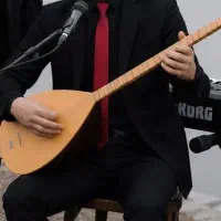 آموزش باغلاما ۳ ماهه خصوصی