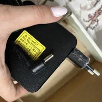 آداپتور لپ تاپ نو