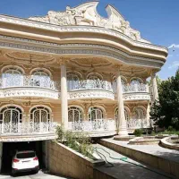 120متر-2خواب-پیش-فروش-تخفیف-پای-معامله