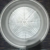 آبکش روحی