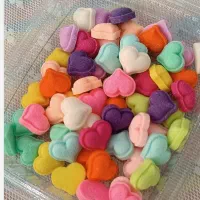 قند تزئینی از سفره عقد تا چای عصرانه ودورهمی خانگی