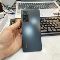 NOTE11 PRO