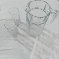وسایل شخصی