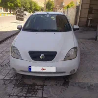 تیبا2مدل1400بی رنگ اسلام اباد