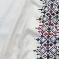 دوزنده جانو میخوام