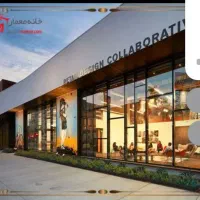 فروش 3دانگ مغازه زیرفی بازار