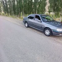 پارس مدل 90