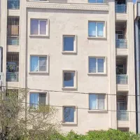 مشارکت در ساخت ' مدیریت اجرا ' شخصی سازی با کیفیت