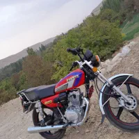 موتور 200