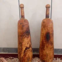 وسایل ورزشکاری میل باستانی