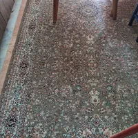 کناره در ابعاد مختلف