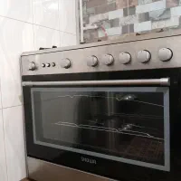 گاز اسنوا