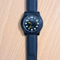 ساعت کیو اند کیو(اصل ژاپن)