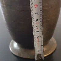 هاون عربی