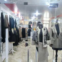 مغازه-مانتو-فروشی