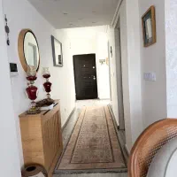 دو خوابه شخصی ساز ۱۰۵ متری وکیل|فروش آپارتمان|سنندج, |دیوار