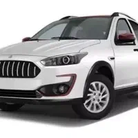 اطلس مدل 1403 لاکاغذی