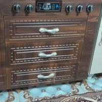 یک عددگازام دی اف درحدنوخیلی خیلی کم استفاده شده