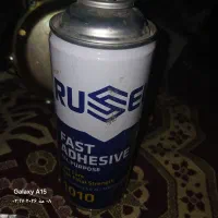 چسب