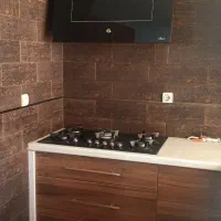 کابین ام دی آف درحد نو