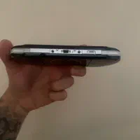 psp3000|کنسول، بازی ویدئویی و آنلاین|تهران, لویزان|دیوار