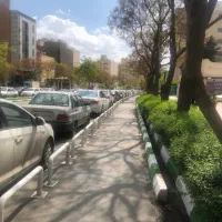 مغازه-تجاری-پارس