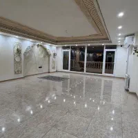 لوکیشن-بی-نظیر-امانیه-تک-واحد