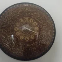 ساعت