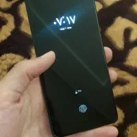 Samsung a71 128 ram8|موبایل|لاهیجان, طالقانی|دیوار