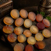 و من یتقل الله استاد عرفانیان، شرف شمس استاد ضابطی