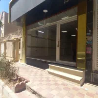 ۵۲ متر سند شش دانگ