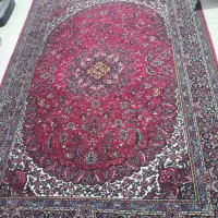 فرش 6متری