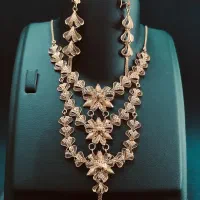 سرویس پنجشیر اجرت رقابتی