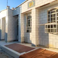 رهن و اجاره منزل ویلایی محمدعامری دلوار