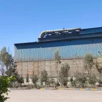 اسخدام فوری شرکت معتبر فولادی