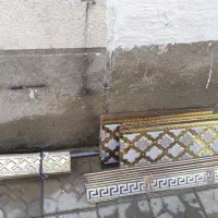 سرامیک