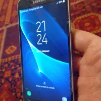 گوشی سامسونگJ7