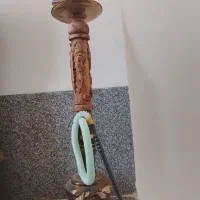 قلیان