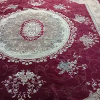 فرش 12 متری