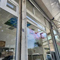 نیازمند کارمند برای نمایشگاه