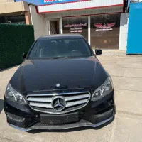 کارشناسی ‌و تشخیص رنگ خودرو