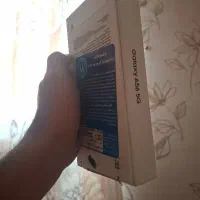 galaxy A56 5G